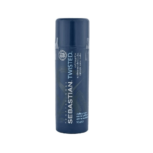 Imagem do produto Leave In Sebastian Twisted Curl Magnifier