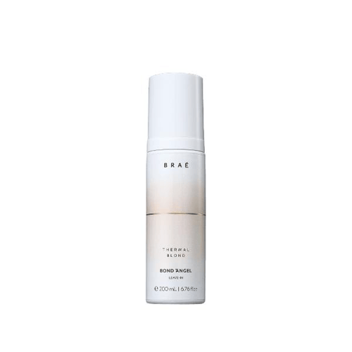 Imagem do produto Leavein 200Ml Bond Angel Thermal Blond Braé