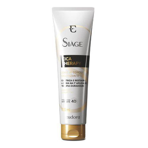 Imagem do produto Leavein Concentrado Eudora Siage Cicatherapy 100Ml