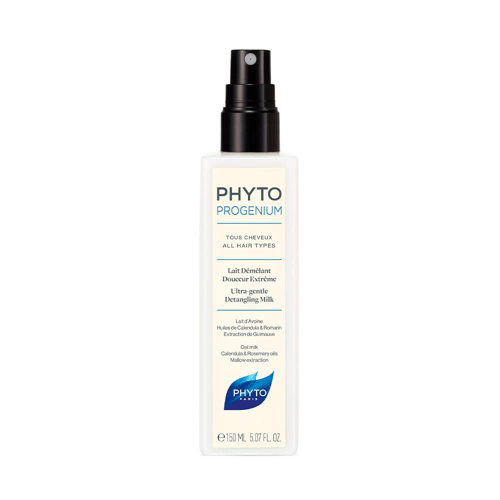 Imagem do produto Leavein Desembaraçador Suave Prebióticos Phytoprogenium 150Ml