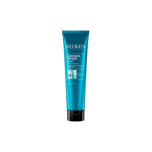 Imagem do produto Leavein Extreme Length Redken 150Ml