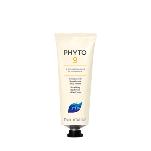 Imagem do produto Leavein Hidratante Diário Phyto 9 50Ml