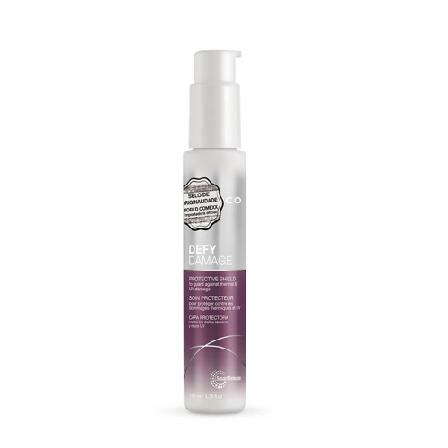 Imagem do produto Leavein Joico Defy Damage Protective Shield 100Ml
