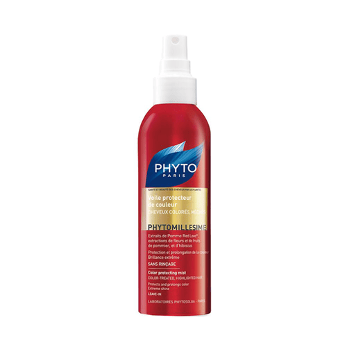 Imagem do produto Leavein Para Proteção Da Cor Phytomillesime Voile 150Ml