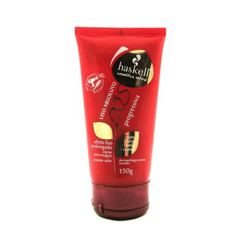 Leavein - Pos Progressivo 150G