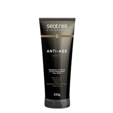 Leavein Seotres Anti Age 240G