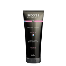 Leavein Seotres Hidratação Profunda 240G