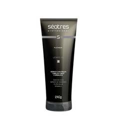 Leavein Seotres Platinum 240G