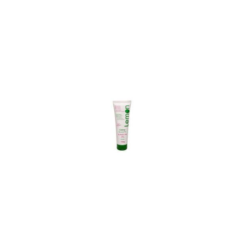 Imagem do produto Lemon Creme De Ureia 3% Com 130G