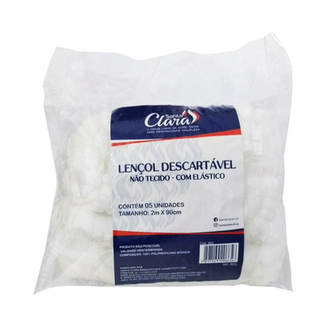 Lencol - Desc 05Un
