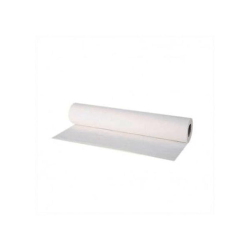 Lençol Hospitalar 50X50 Kinpaper Kinsan