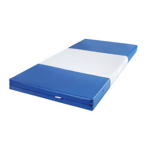 Imagem do produto Lençol Plastico Meia Cama Solteiro Natural Home Care