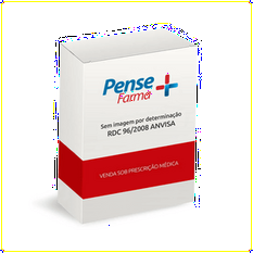 Imagem do produto Lidopass Pom 5% 20G Neckerman *