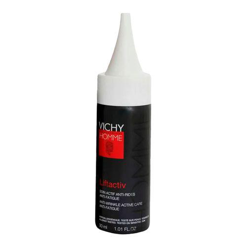Imagem do produto Liftactiv - Homme Antirrugas Vichy 30Ml