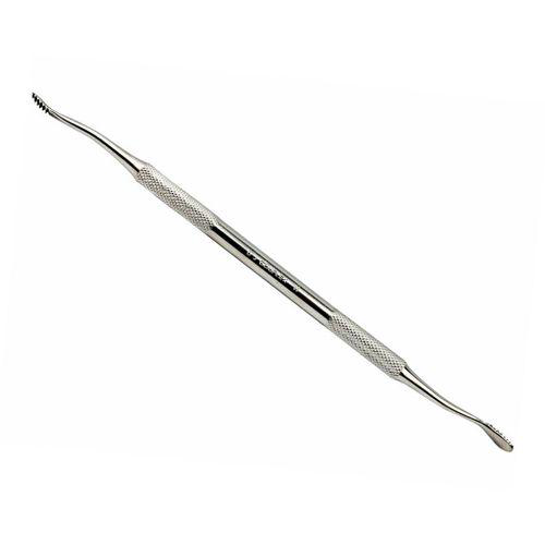 Imagem do produto Lima Dupla Seldin 11 Duflex