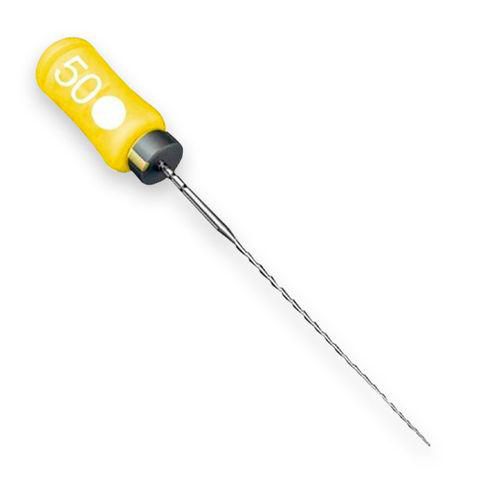 Lima Hedstroem File 21Mm Dentsply Sirona