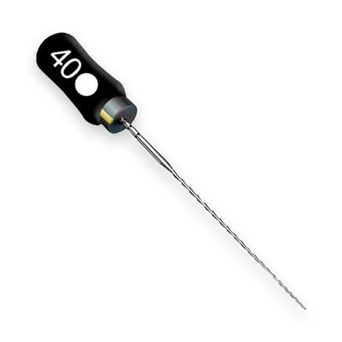 Imagem do produto Lima Hedstroem File 21Mm Dentsply Sirona