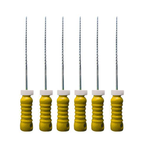 Imagem do produto Lima Keer N 20 De 25Mm Medin Mk Life Lima Keer 25Mm N 20 Medin Mk Life