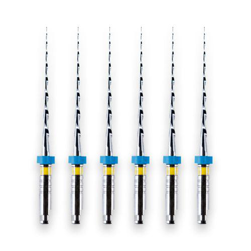 Imagem do produto Lima Vdw Mtwo N 20 25Mm Dentsply
