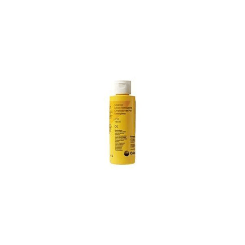 Limpador De Pele Comfeel Cleanser 180 Ml Removedor De Resíduos