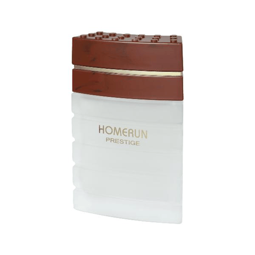 Imagem do produto Linn Young Homerun Prestige Edt 100Ml 7834