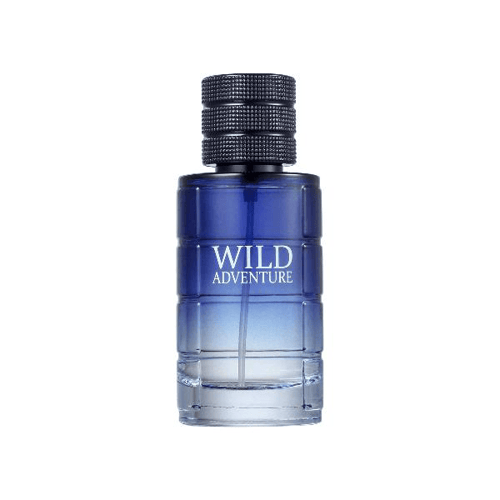 Imagem do produto Linn Young Wild Adventure Edt 100 Ml