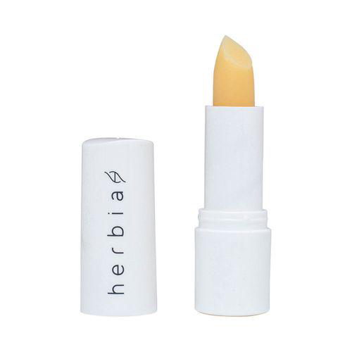 Imagem do produto Lip Balm Hidratante Incolor Com Ácido Hialurônico 3,4G Herbia