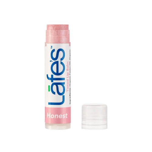 Imagem do produto Lip Balm Natural Com Cor 4,25G Lafes