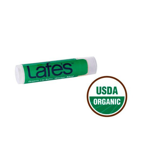 Imagem do produto Lip Balm Winter Mint Lafe's