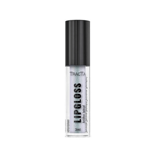 Lip Gloss Tracta Espumante