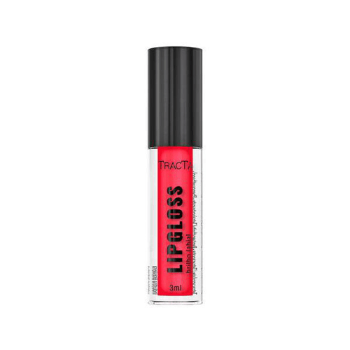 Lip Gloss Tracta Marrasquino 1 Unidade