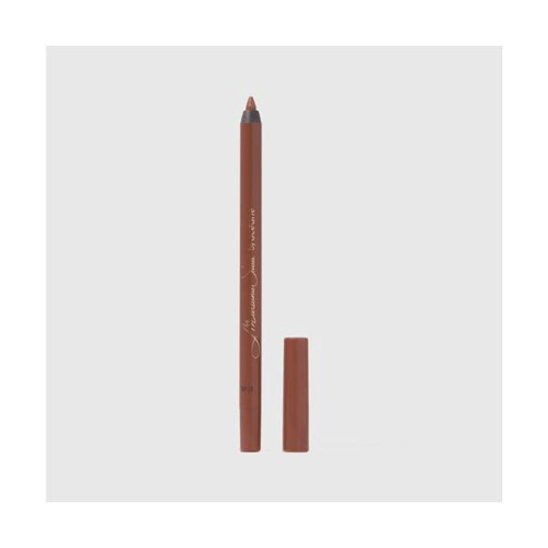 Imagem do produto Lip Liner Mariana Saad By Océane Lápis De Contorno Labial Good Times Nude