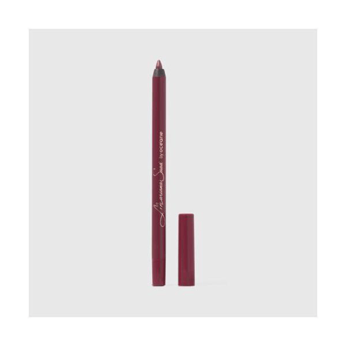 Imagem do produto Lip Liner Mariana Saad Lápis De Contorno Labial Good Times Rosa Cintilante Océane