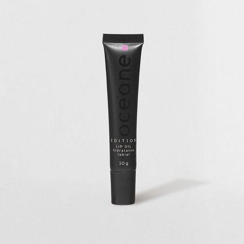 Lip Oil Blossom Océane Edition 10G