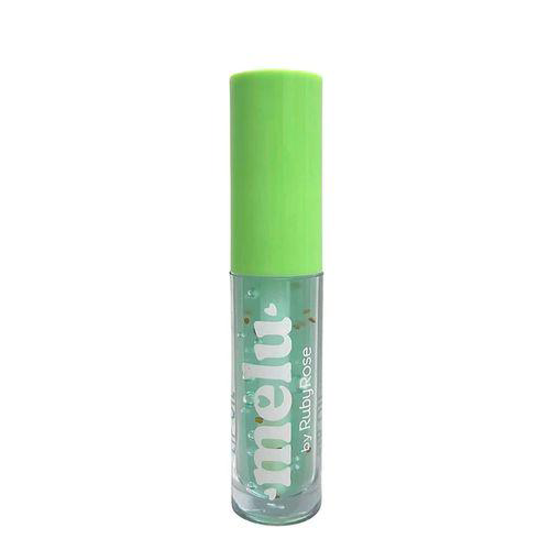 Lip Oil Uva Verde Melu By Ruby Rose