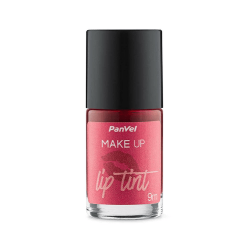 Imagem do produto Lip Tint Panvel Make Up Panvel Farmácias