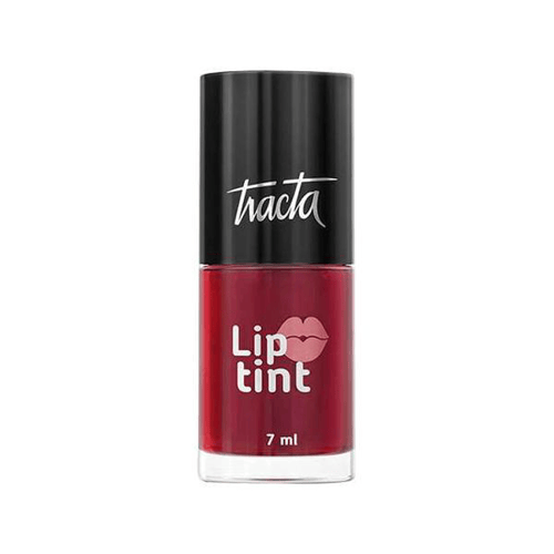 Imagem do produto Lip Tint Tracta Maçã Do Amor 7Ml