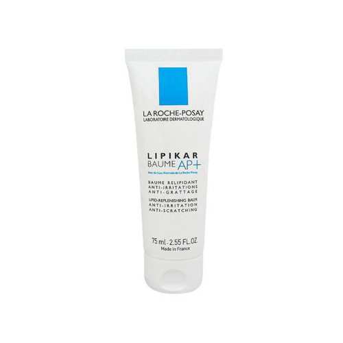 Imagem do produto Loção Hidratante Corporal La Roche-Posay Lipikar Baume Ap+ 75Ml