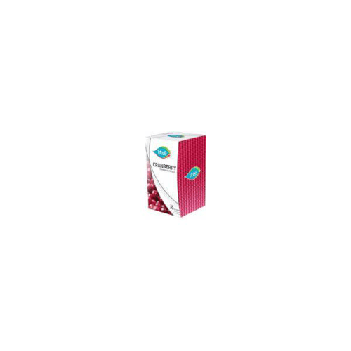 Imagem do produto Litee Cranberry 30 Comprimidos