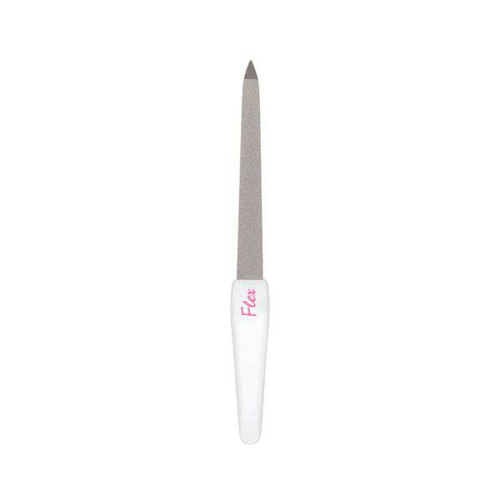 Imagem do produto Lixa - De Metal Para Unhas Mundial Flex Referencia Bc84
