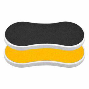 Imagem do produto Lixa - Para Pes E.v.a Soft Anatomica Simples