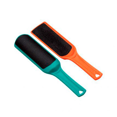 Imagem do produto Lixa - Para Pes Pvc 1Unid