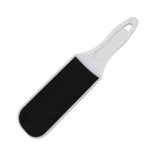 Imagem do produto Lixa Para Pés Zalike Professional Collection Dupla Face Anatômica Ref:8504