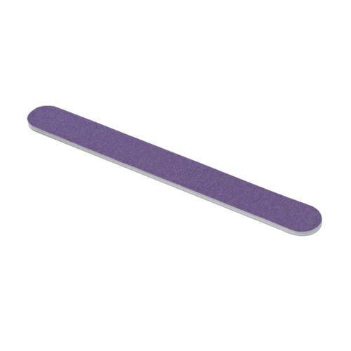 Imagem do produto Lixa Para Unha Unitária Corpus
