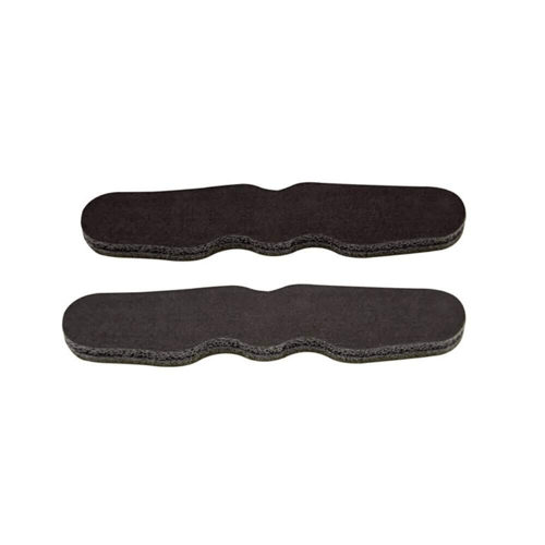 Lixa - Polidora C/Espuma 06Un