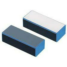 Imagem do produto Lixa Polidora Santa Clara Cubo 4 Faces