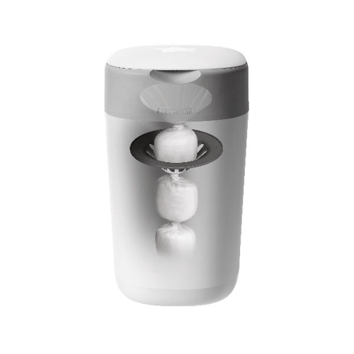 Imagem do produto Lixeira Tommee Tippee Twist And Click 85101501