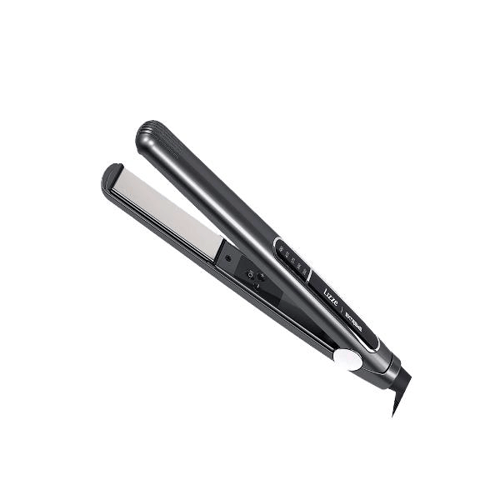 Imagem do produto Lizze Extreme Prancha De Cabelo 220V