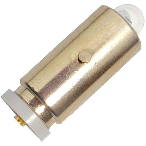 Imagem do produto Lmpada Halógena Welch Allyn 04900U