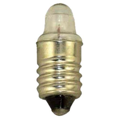 Imagem do produto Lmpada Incandescente Welch Allyn 2900U